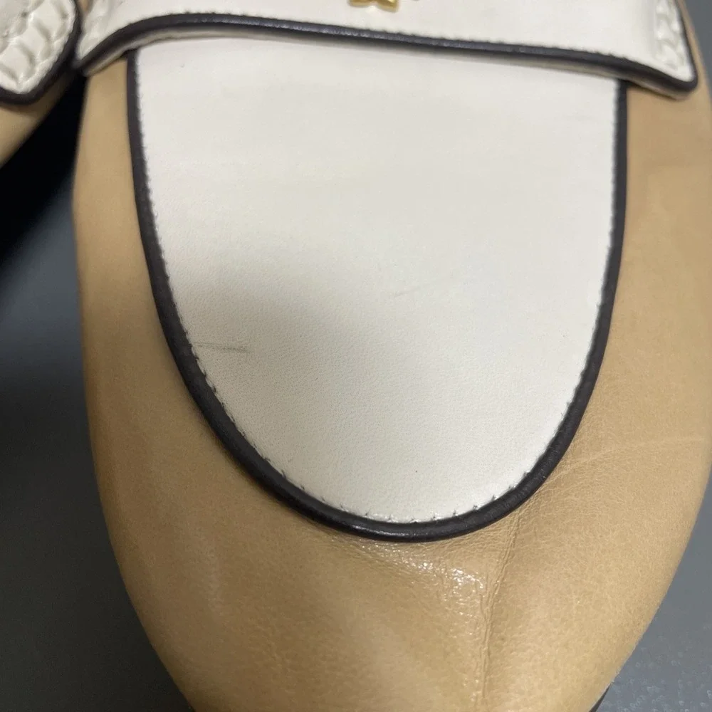Tory Burch tory burch